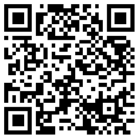 QR Code for bitcoin:bitcoin:1CzZiKpy6HW998b86WALMNttf8Kf2vB4gR