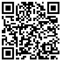QR Code for bitcoin:bitcoin:1Cza11J1s93kaM9DASLFvXCBGyGc9sXZKG