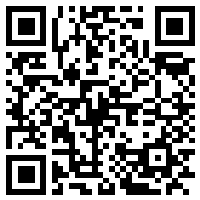 QR Code for bitcoin:bitcoin:1Cza2FHiv4Ex2CTvyrDcb5ZnCTE1SntCe9