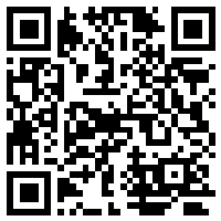 QR Code for bitcoin:bitcoin:1Cza5aMoUumExCDYAnVvTpWiTW23ETEpVw
