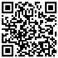 QR Code for bitcoin:bitcoin:1CzdY86oK99M7MfjNKA14Z8HZeocPrGaCa