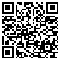 QR Code for bitcoin:bitcoin:1CzexPWC2c1bRYbyvypTPGoV6jU6yfxwvo