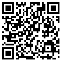 QR Code for bitcoin:bitcoin:1Czm2cFhhnwvAd6WCbEWweCYGdUjCSBDxV