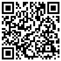 QR Code for bitcoin:bitcoin:1Czry294A53MYpVCSkXecWr84yTqfBwfzh