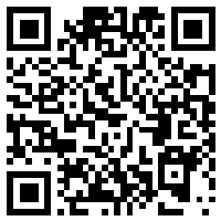 QR Code for bitcoin:bitcoin:1CzwmAzYbPNN6bGia4uPyXyMSuEx8dLKZG