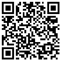 QR Code for bitcoin:bitcoin:1D133zbZ2Vp7uig5AYW8aHNia58Dcra2RF