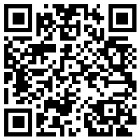 QR Code for bitcoin:bitcoin:1D13EbyFtyZe5wMoVGq3VYMwKLsiobdFaP