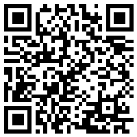 QR Code for bitcoin:bitcoin:1D15eqfnrW1aJcaFS2CdMA2LWpDLjRZ3GC