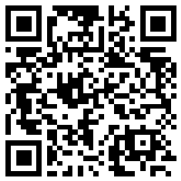 QR Code for bitcoin:bitcoin:1D17uP77YoRC5VtEnGs2eE8Rxoauo53PDT