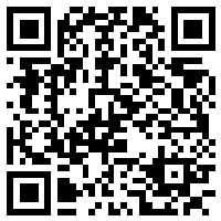 QR Code for bitcoin:bitcoin:1D19MDjK4wgpVdQuZCC9dp8gghG4e5Lfhh
