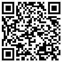 QR Code for bitcoin:bitcoin:1D1A6Gb3Vs3ekHjZe6vmL4p4dzgu5a4e8x