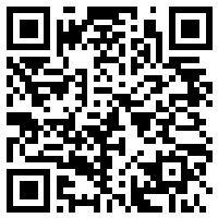 QR Code for bitcoin:bitcoin:1D1AQnbrRTWn3VTTLEih6VRMzaaMLNTWVL