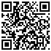 QR Code for bitcoin:bitcoin:1D1ASfV1wixHYfCPVty39K1NFDWZmcgvtC