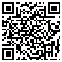 QR Code for bitcoin:bitcoin:1D1CUQ9ikSDsRxKf73X3U2kVB8BN8qGfV