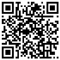 QR Code for bitcoin:bitcoin:1D1Cniy2idChh9mtg7eVBgbHxy9xPRHMsP