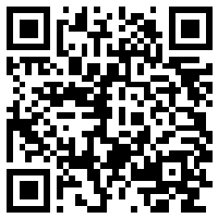 QR Code for bitcoin:bitcoin:1D1F6Y762UATYxoGSW9M1vuLn5Pffnt4wL