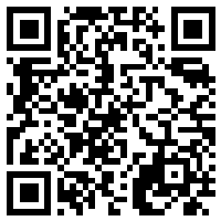 QR Code for bitcoin:bitcoin:1D1JgKFhsu9UJu7o7XwCvTX5tj5EfczUET