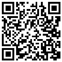 QR Code for bitcoin:bitcoin:1D1LiU97N3yHBa6PyWJSPbWhXzRcLZtcro