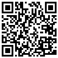 QR Code for bitcoin:bitcoin:1D1LvJgwFc1x7mhyp4Lib4UwPi8Y5ktTVD