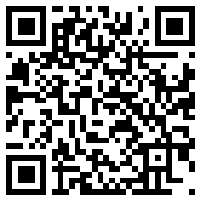 QR Code for bitcoin:bitcoin:1D1N3uwFV9o7tAFoCrEZdTSGhzBisMK5Cz