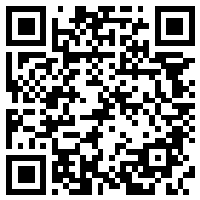 QR Code for bitcoin:bitcoin:1D1WVC6eZQm6thxFpueX3qsietQSBwfccy