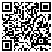 QR Code for bitcoin:bitcoin:1D1XsfWMDG7h8rTSFfeV9oMC3si8MJSvon