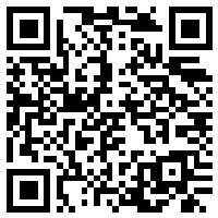 QR Code for bitcoin:bitcoin:1D1YvuTNHgfECbc7sBfCynYuTGn9MCcpGd