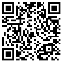 QR Code for bitcoin:bitcoin:1D1bUGATWkmc5kFA5aU29EErum2z48zi59