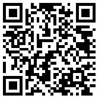 QR Code for bitcoin:bitcoin:1D1ethMLBmUmMP231eQmSJxYb3yWhWNQW2