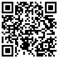 QR Code for bitcoin:bitcoin:1D1kLBBbnALNf4AaLEmU2XyuVV5Ritp8XM