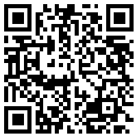 QR Code for bitcoin:bitcoin:1D1krXWPAst7ugT7MeGJthicVH1LcrRe97