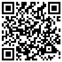 QR Code for bitcoin:bitcoin:1D1msFRUrxvfSmaaQVGcN2GYPs588UnsDB