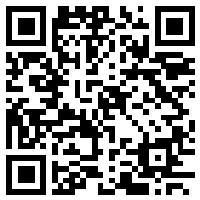 QR Code for bitcoin:bitcoin:1D1tYVrhA2HxdGP8Cy5FixspbXqJHoJbgD