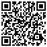 QR Code for bitcoin:bitcoin:1D1uFtJPnvmBiqqFVPy7JFeicb2curyG96