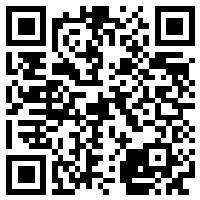 QR Code for bitcoin:bitcoin:1D1wJYQ1Si7QuAzd5d7aD2LJfUhfN4iUQW