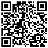 QR Code for bitcoin:bitcoin:1D1zYpcYffDuYFgJHt73TGqBweCU2Xj72Y