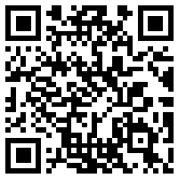 QR Code for bitcoin:bitcoin:1D234ct2oduQ44AzQPcArrEYRDQDGk9AxC