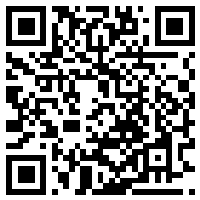 QR Code for bitcoin:bitcoin:1D23dPHA72tJPcA1VcuEPcezPQihJ3ApGG