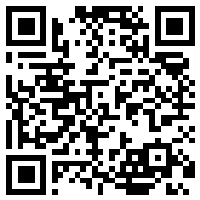 QR Code for bitcoin:bitcoin:1D24gemWKVNhiHNA4PBj5cRUtUT2FR4avu