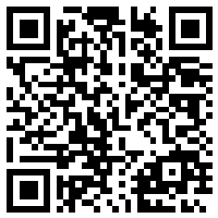 QR Code for bitcoin:bitcoin:1D25EXGq1apcGR7tg9VR8bwUsGv6oQLiZF