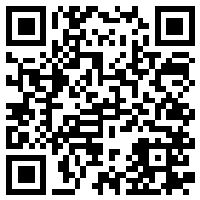 QR Code for bitcoin:bitcoin:1D26sWQahZdm3JsGYF1LcP6vSCaVNUuPKh