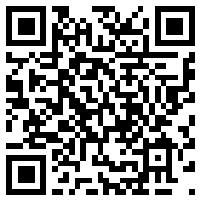 QR Code for bitcoin:bitcoin:1D29ceFhQaRLjrB63J1xb5yvAFgnuQifCo