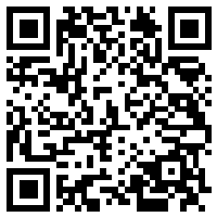 QR Code for bitcoin:bitcoin:1D2A46etZL6zbcEKRSYMb2TW5WNHeQL6Bq
