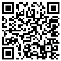QR Code for bitcoin:bitcoin:1D2A6ERC7bukZeSQUEwv4PeXDXQVLXuntF