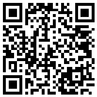 QR Code for bitcoin:bitcoin:1D2AB41jQ7qpMw3YTaPBkkkPgKbLdK8tE9