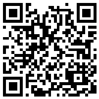 QR Code for bitcoin:bitcoin:1D2AmsH1aHyjotLaEeRn28pEVfdsHTjsWj