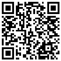 QR Code for bitcoin:bitcoin:1D2BfaUVCtvSCE8SBtro8hkhnZwgitDLZM