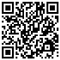 QR Code for bitcoin:bitcoin:1D2D6zDyJdfsARkYW97WWidopRgyRZCTiF