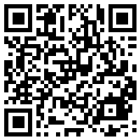 QR Code for bitcoin:bitcoin:1D2DX8nAuP3vywH9UGfQdRCpB8nha7gfND