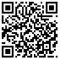 QR Code for bitcoin:bitcoin:1D2EPhPUJyGu9KHce6fdQ2moFVD8PuGH29